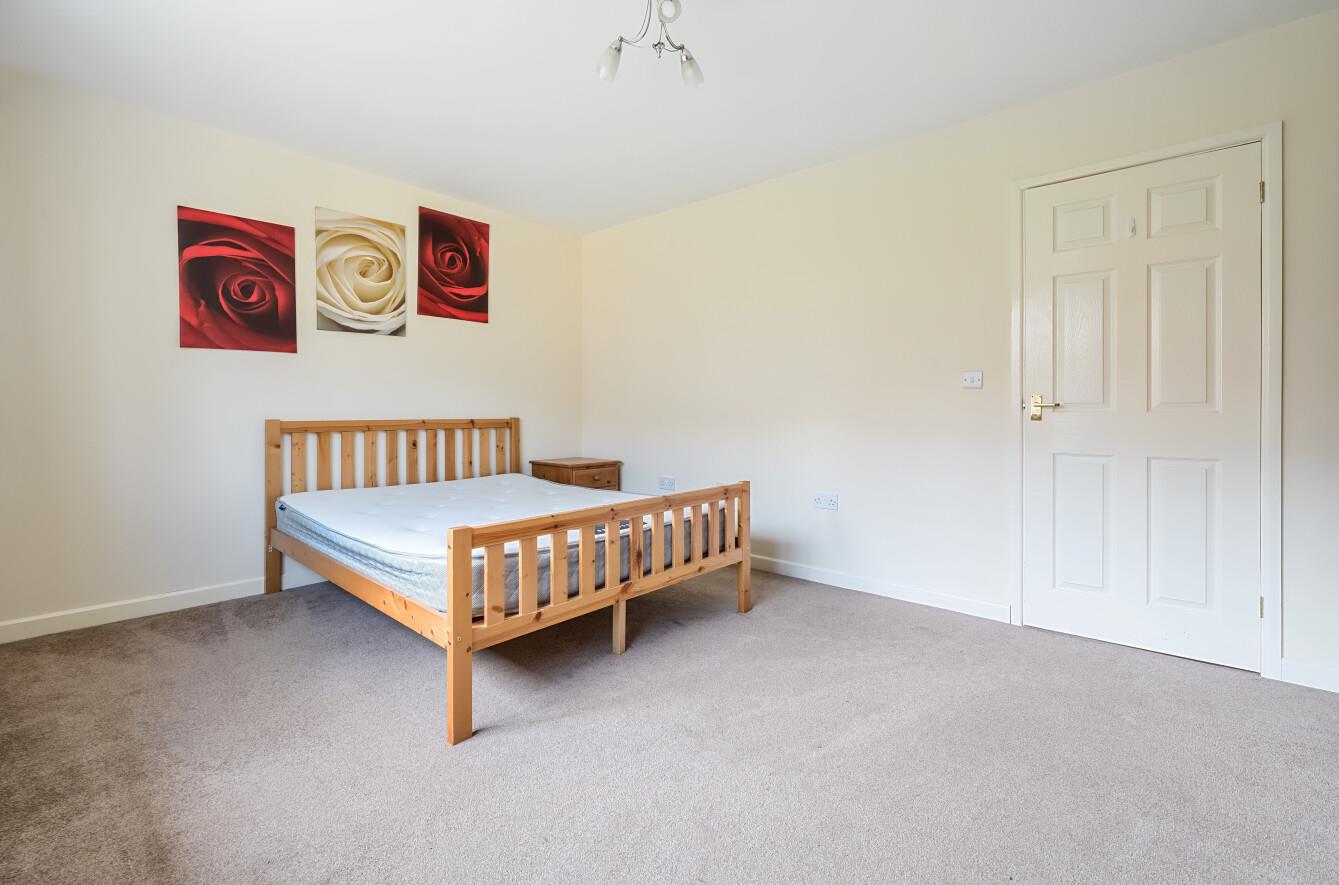 Cambridge Road, Hensingham, Whitehaven Grisdales